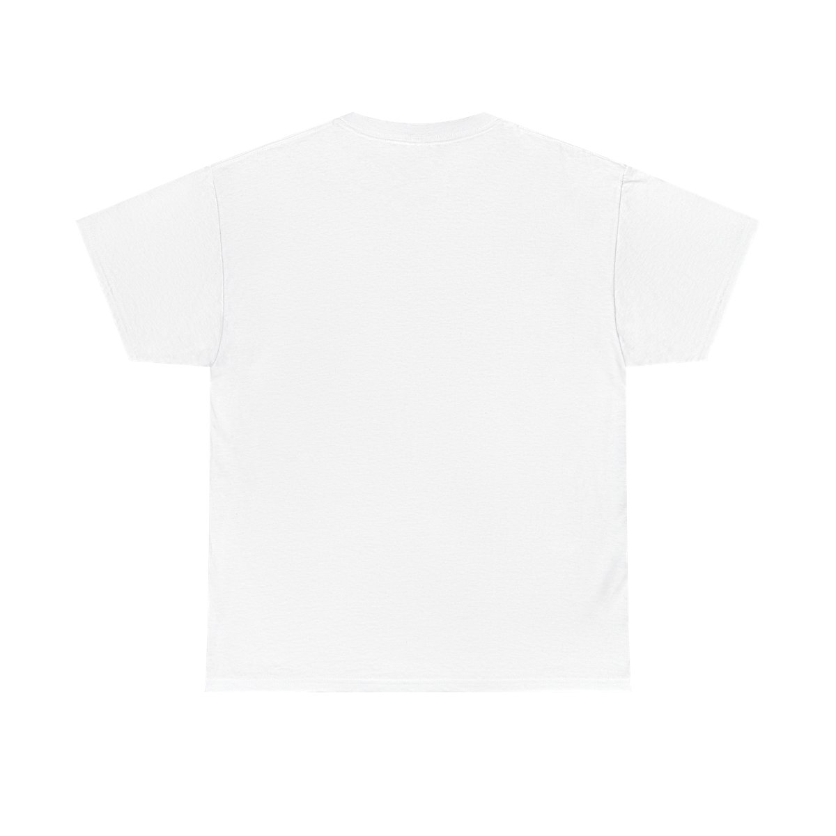 Fede Vigevani "¡Más Que Un Fan!" Unisex Tee - alternate angle 1, merchandise