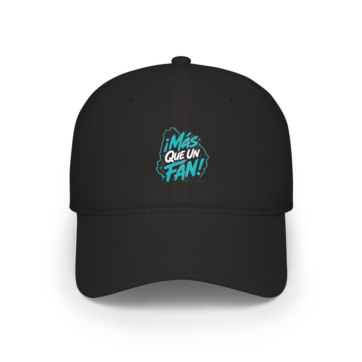 Fede Vigevani "¡Más Que Un Fan!" Hat