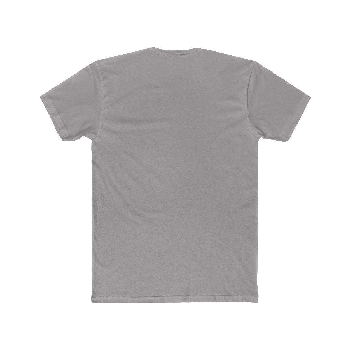 Fede, speranza e carita, sono le virtu per l'eterna felicita T Shirt | Fede Vigevani - alternate angle 1, merchandise
