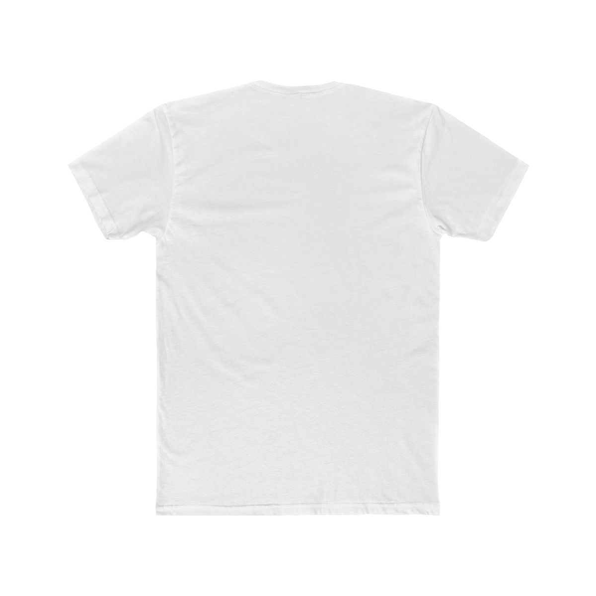 Fede Has No Chill T Shirt | Fede Vigevani - alternate angle 1, merchandise
