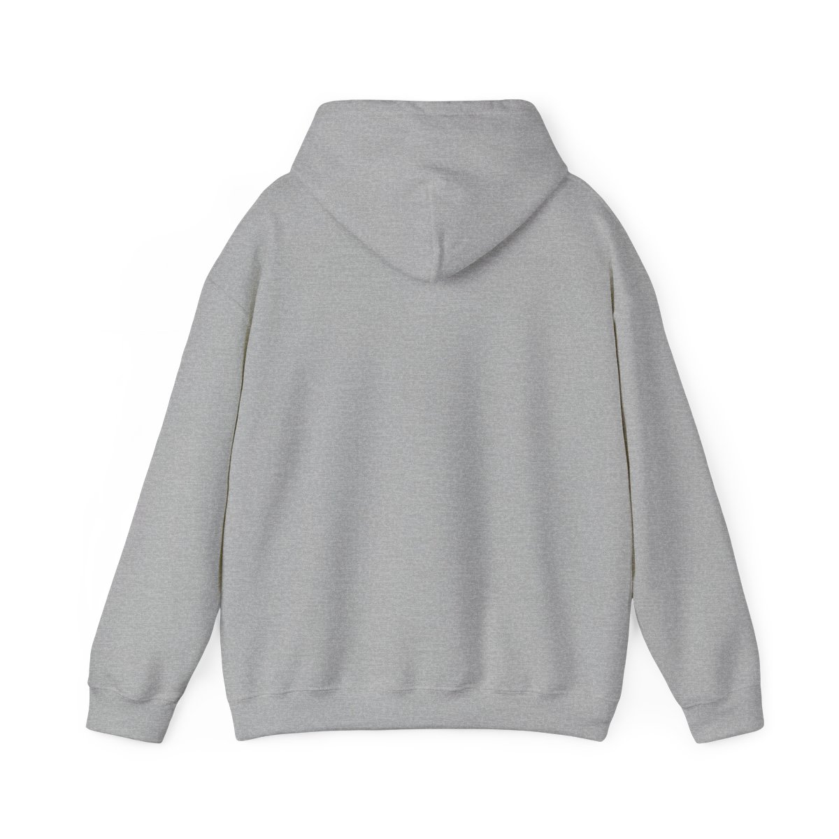 Fede Has No Chill Hoodie | Fede Vigevani - alternate angle 1, merchandise