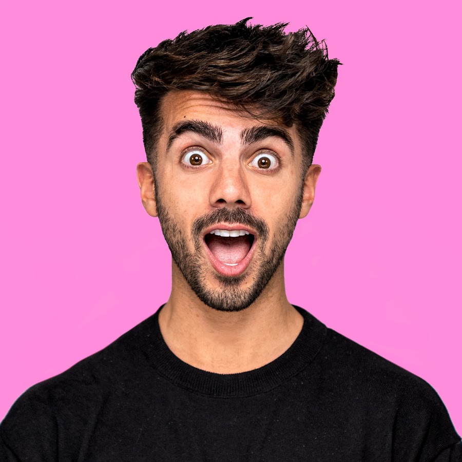 Fede Vigevani - Official Merchandise